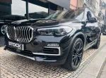 BMW X5 45 e xDrive - 2