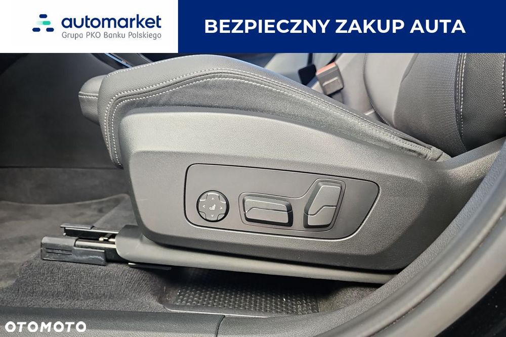 BMW X1 sDrive20i mHEV xLine sport - 15