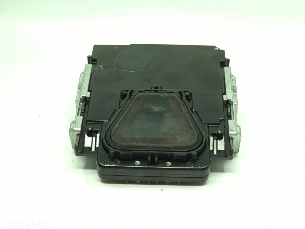 Kamera szyby przedniej Audi A4 B9 8W0907217B - 3