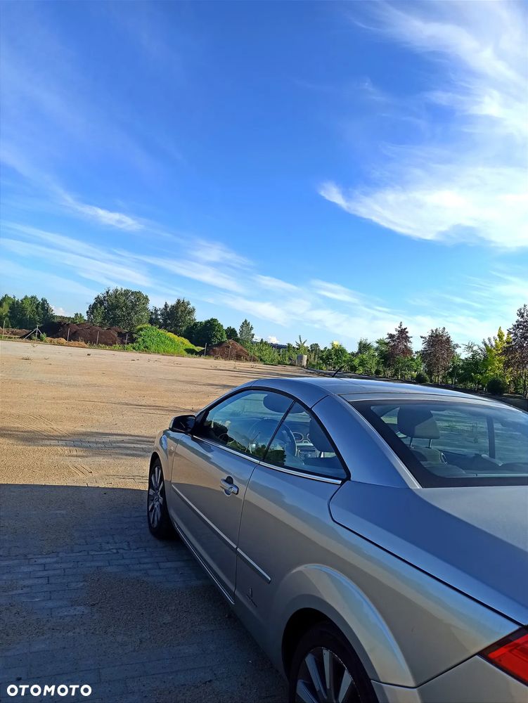 Ford Focus - 6