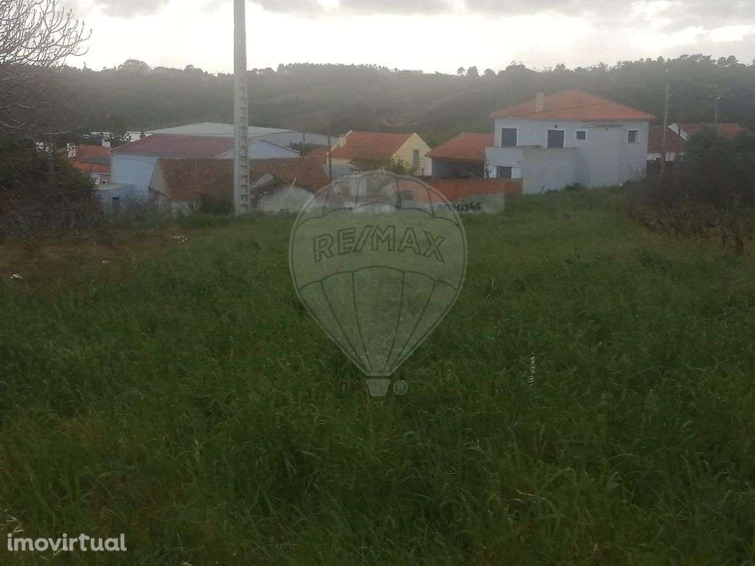 Terreno  para venda - Grande imagem: 3/4