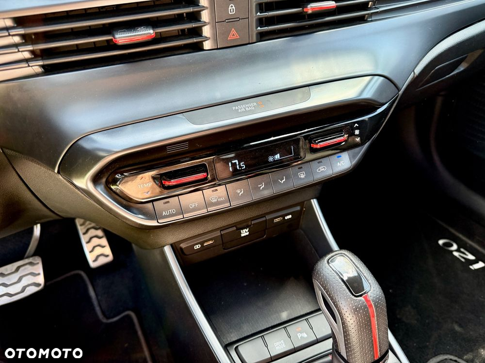 Hyundai i20 - 30