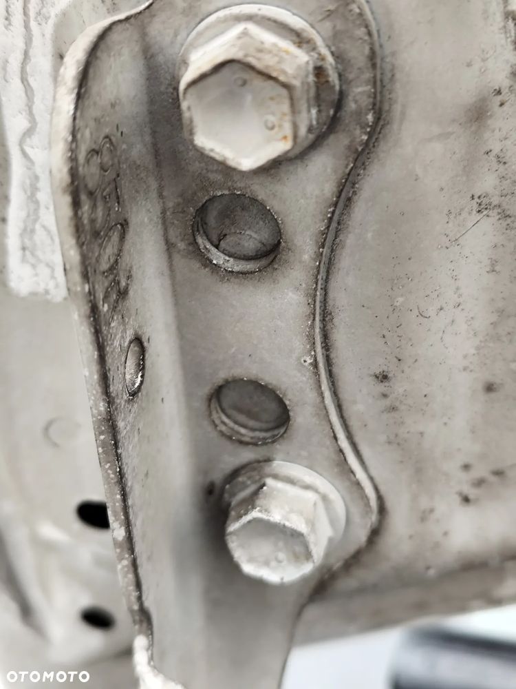 Toyota Yaris 1.0 Active - 27