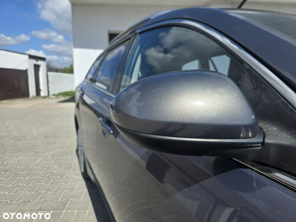 Mazda 6 - 3
