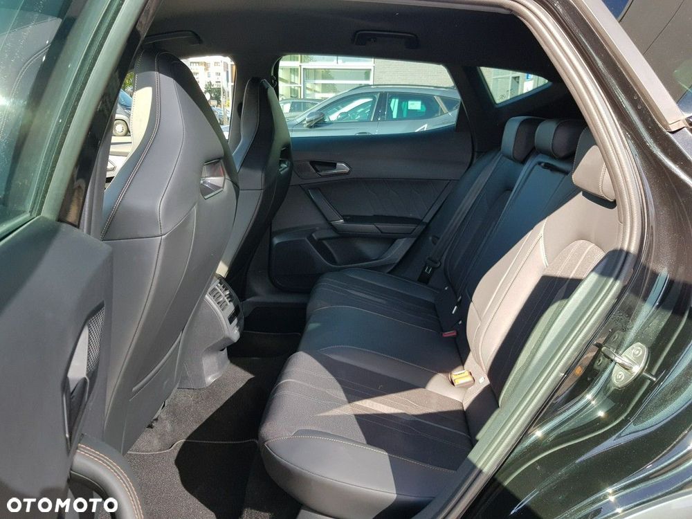 Cupra Formentor VZ 2.0 TSI 4Drive DSG - 19