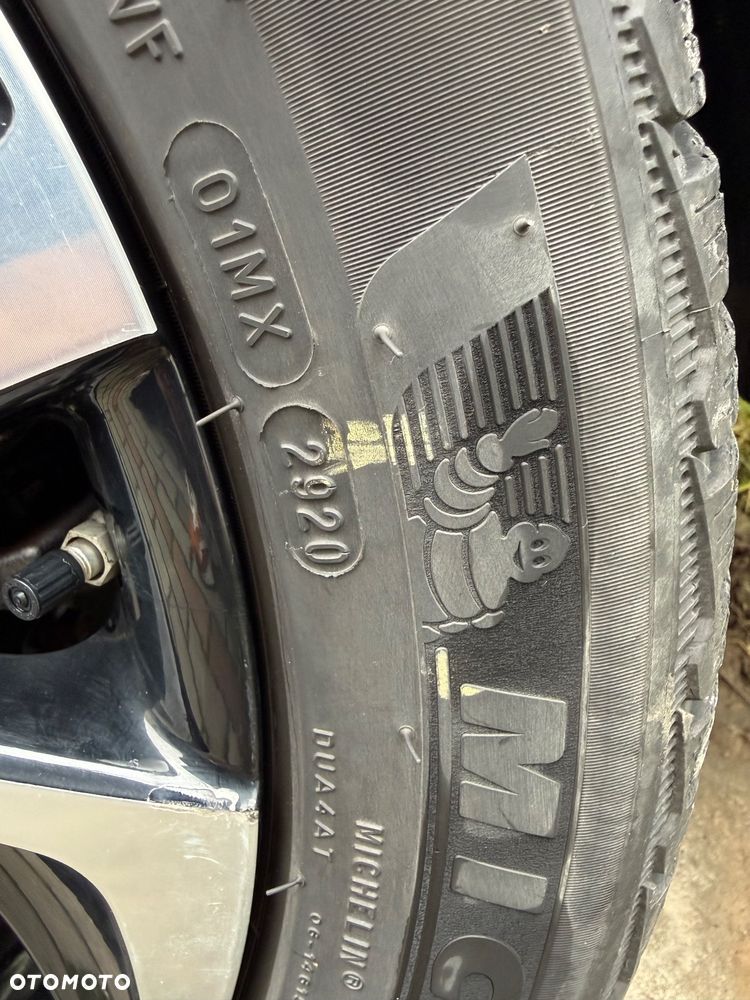 Toyota C-HR 1.8 Hybrid Style - 18