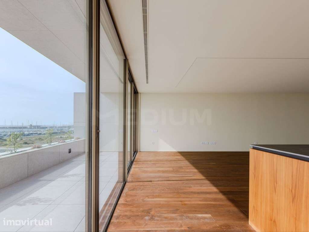 Apartamento T3 - Grande imagem: 5/32