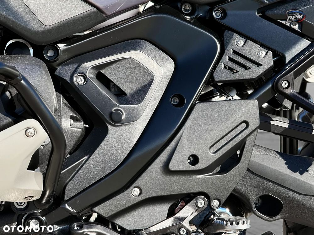 BMW GS - 37
