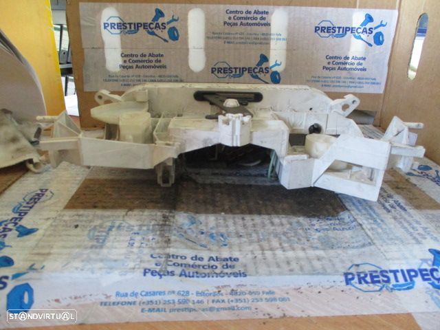 Comando Sofagem MR201365 MITSUBISHI LANCER 1993 - 2