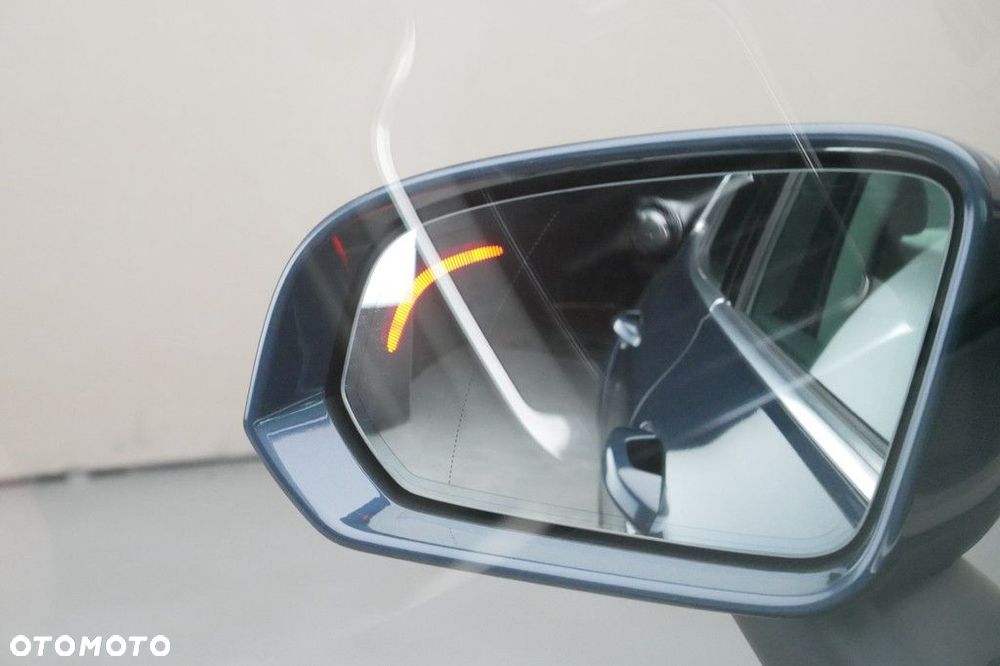 Volvo S60 - 32
