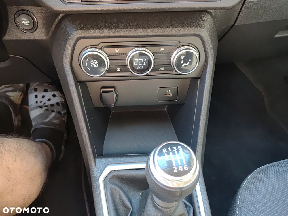 Dacia Jogger 1.0 TCe Extreme - 16