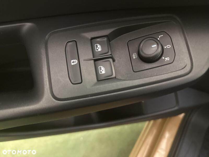 Volkswagen Caddy 1.5 TSI - 13