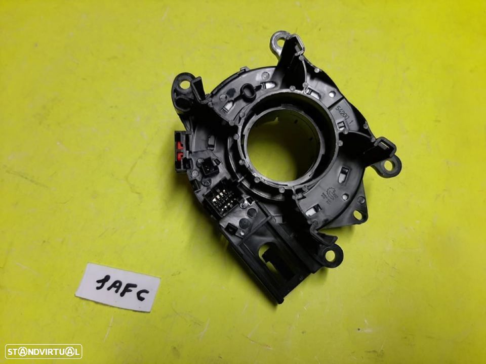 Fita de airbag para BMW E46 - 2