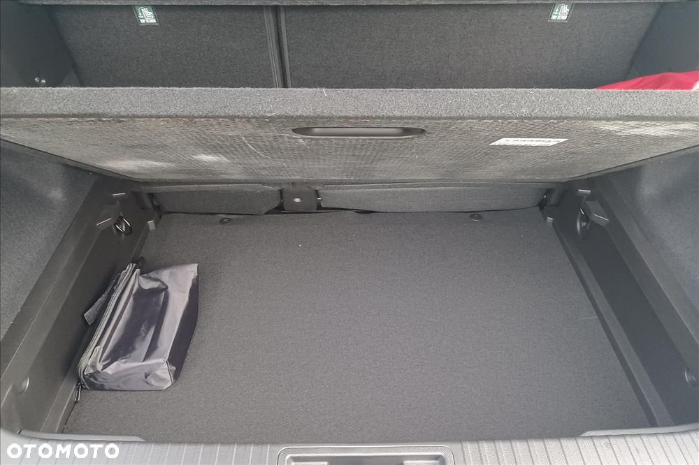 Renault Captur 1.0 TCe Techno - 13