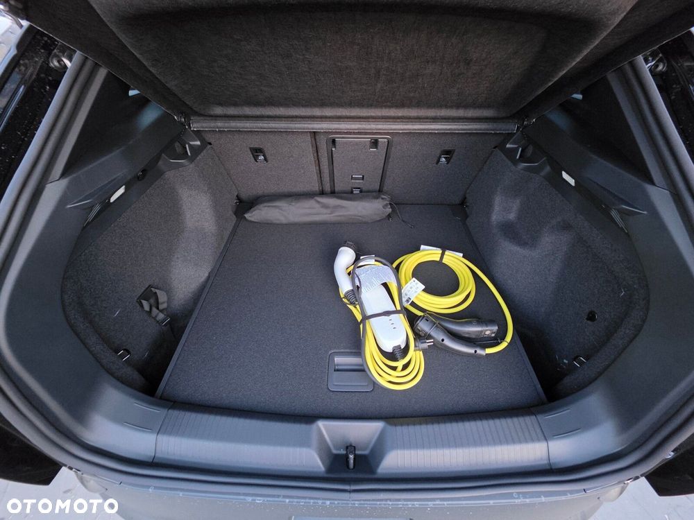 Volkswagen ID.4 52kWh Plus - 10