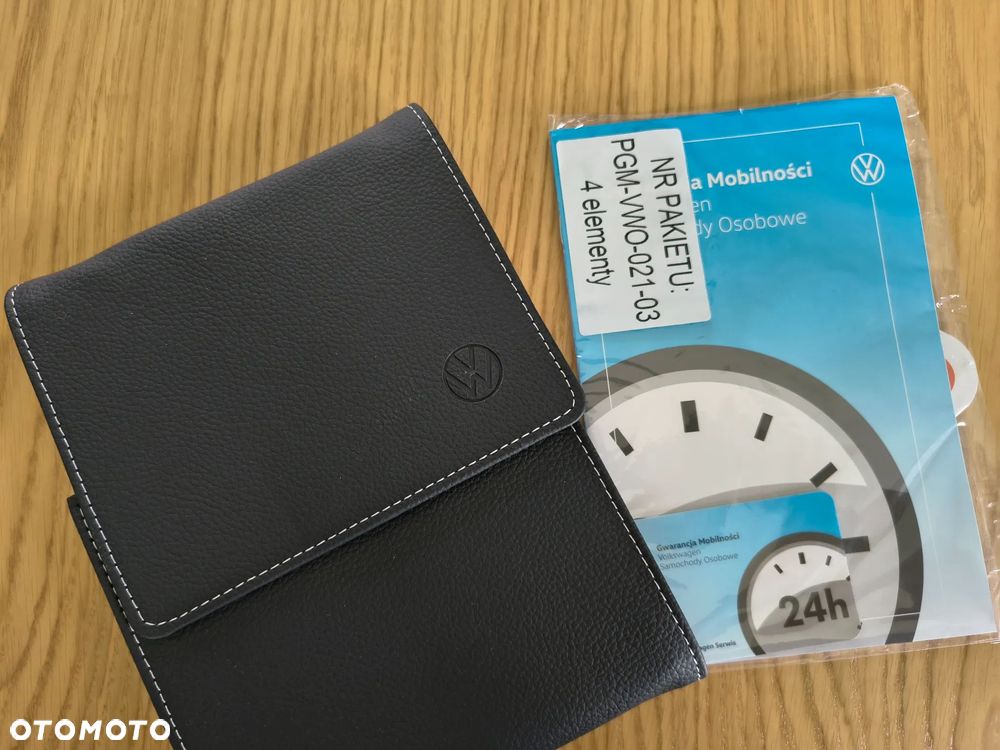 Volkswagen T-Roc ver-1-5-tsi-life - 27