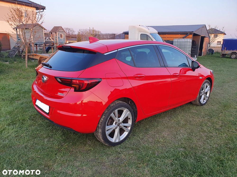 Volvo V40 T3 R-Design Kinetic - 21