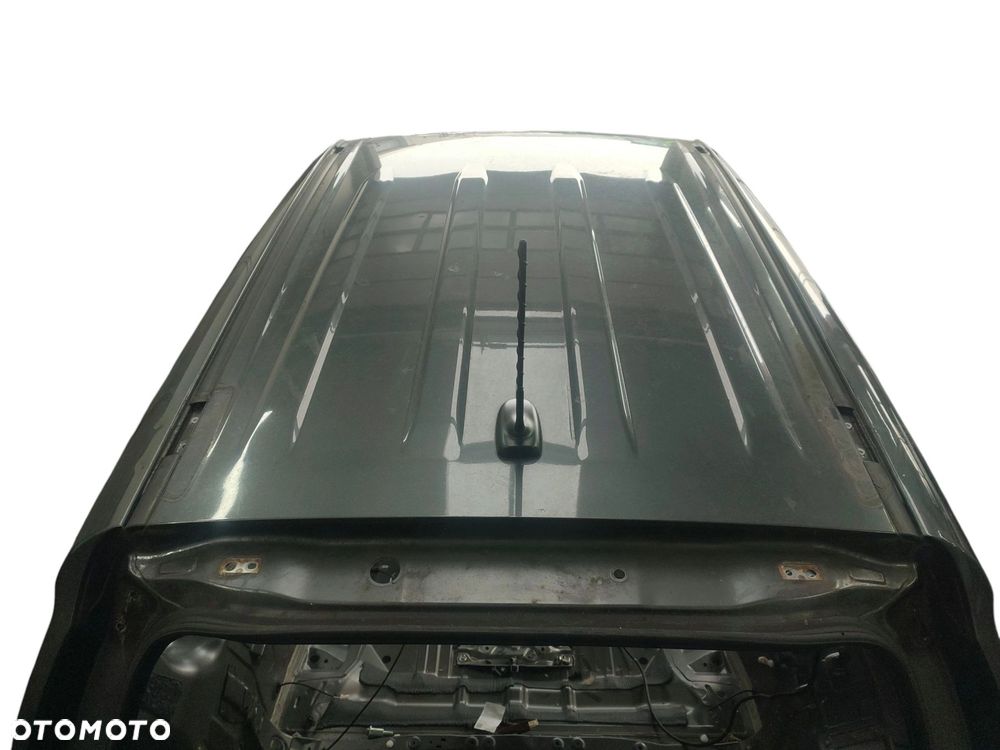 DACH TOYOTA RAV4 IV (2013-2016) 2.2 D4D 150KM - 3