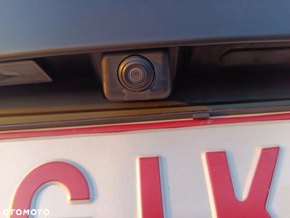 Dacia Duster TCe 130 2WD Sondermodell Extreme - 13