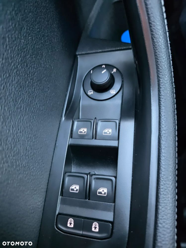 Skoda Superb 1.4 TSI Plug-In Hybrid Style DSG - 22