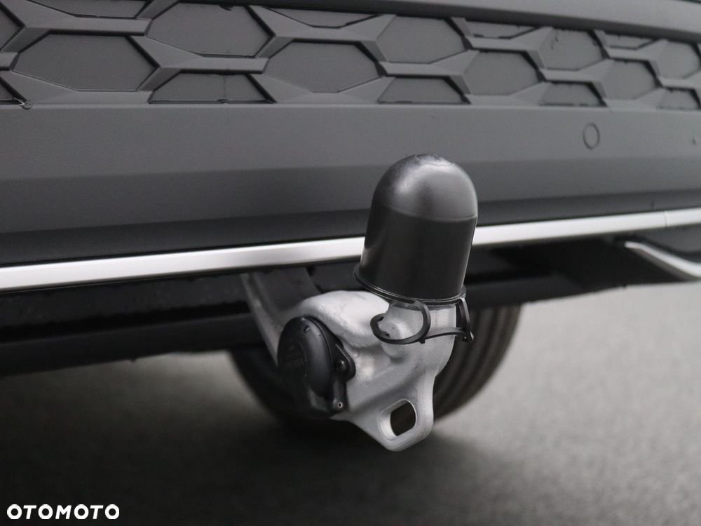 Skoda Kodiaq 2.0 TDI 4x4 DSG Sportline - 15