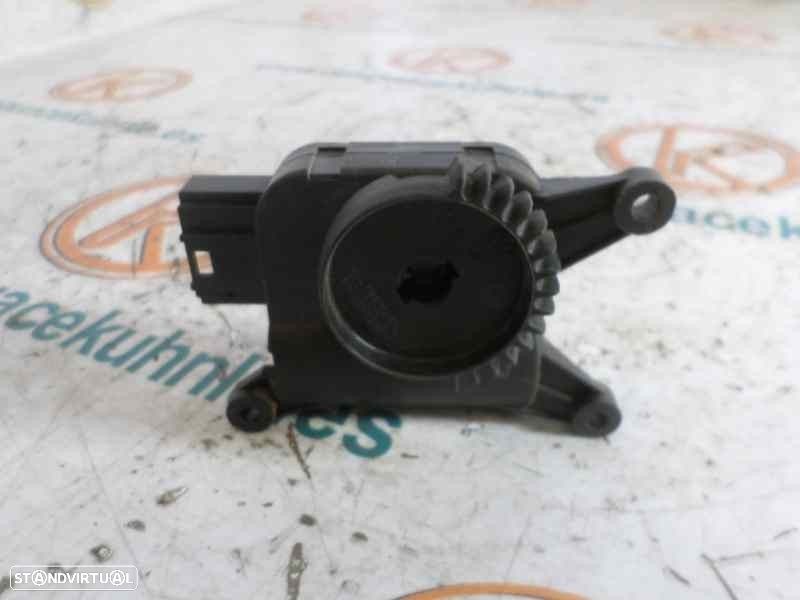 MOTOR SOFAGEM SEAT IBIZA III 2004 -0132801357 - 1