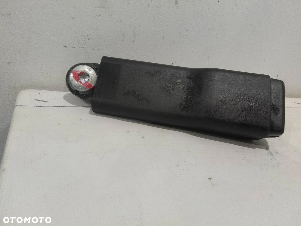 Napinacz pasa Fisker Karma - 1