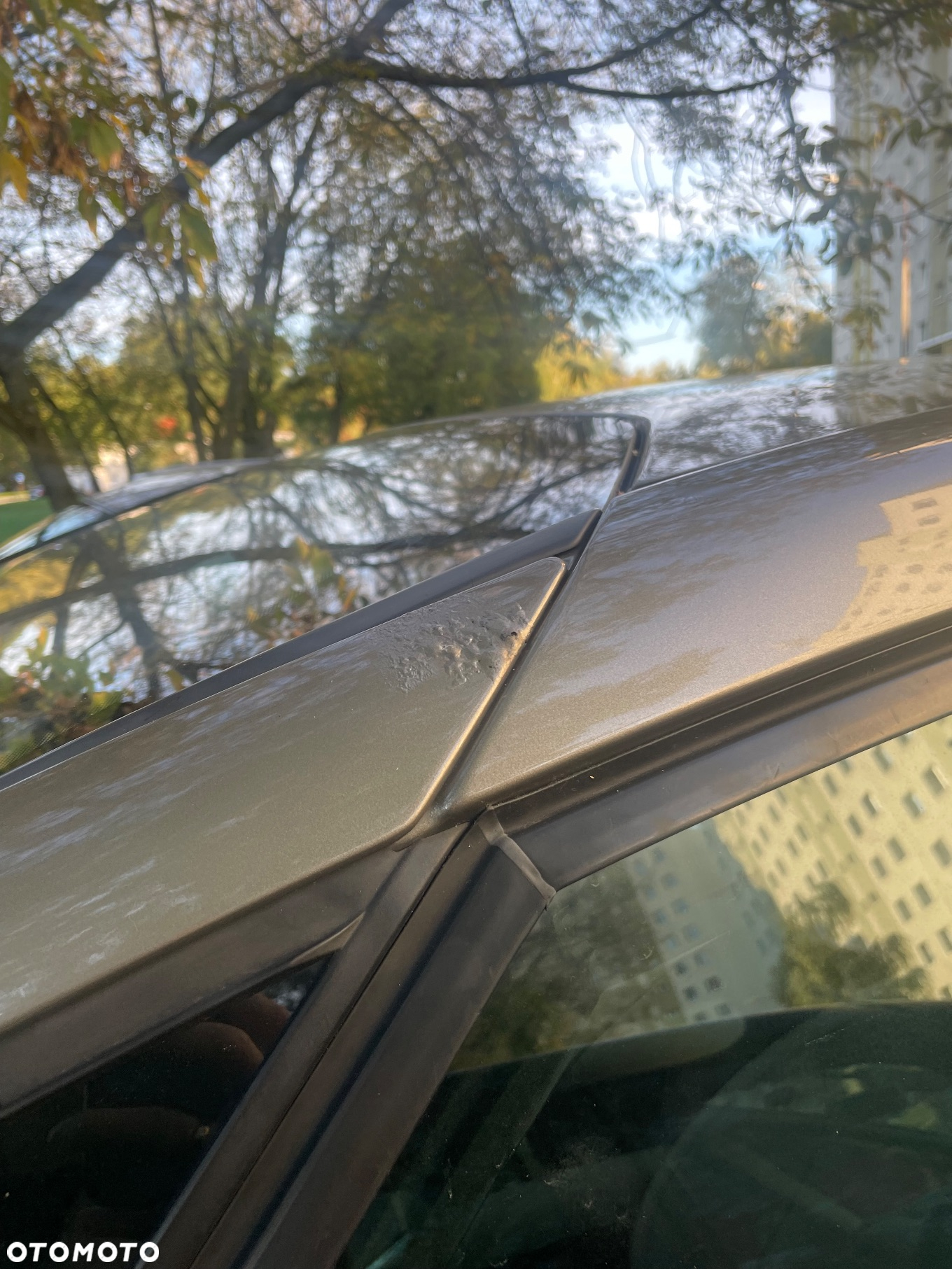 Citroën C4 Picasso 1.6 HDi My Way MCP - 16