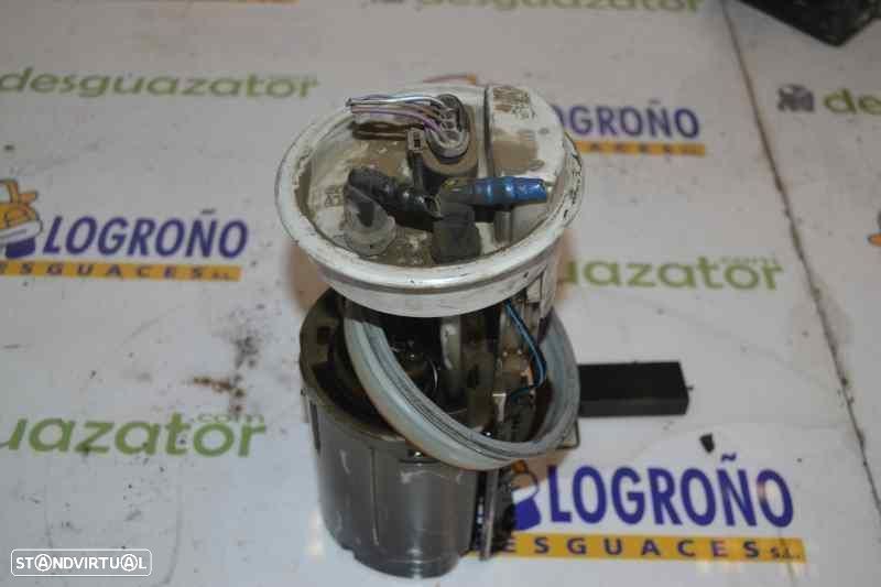 BOMBA DE COMBUSTÍVEL SKODA ROOMSTER 5J7 - 1