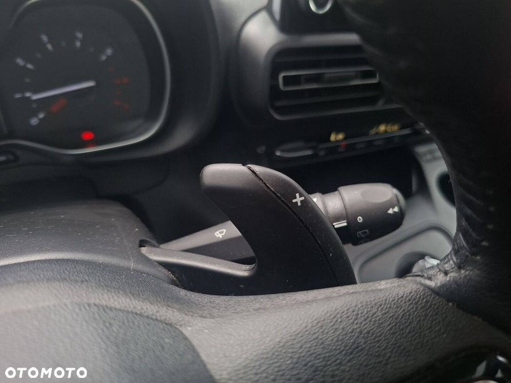 Toyota Proace City Verso 1.5 D-4D Family - 20
