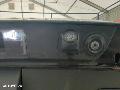 Volvo XC 40 - 11