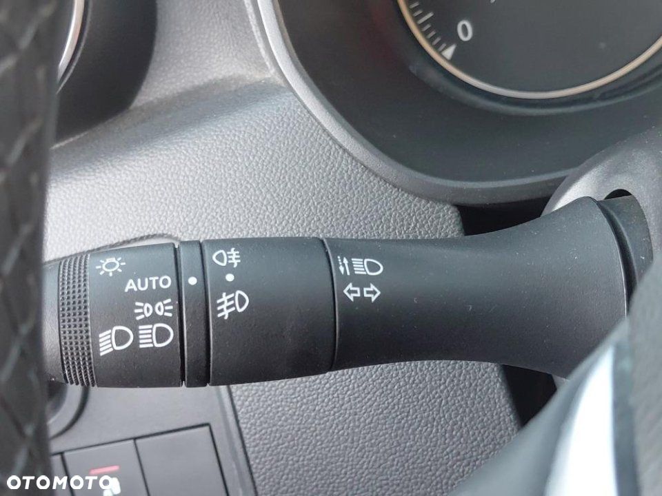 Dacia Duster - 10
