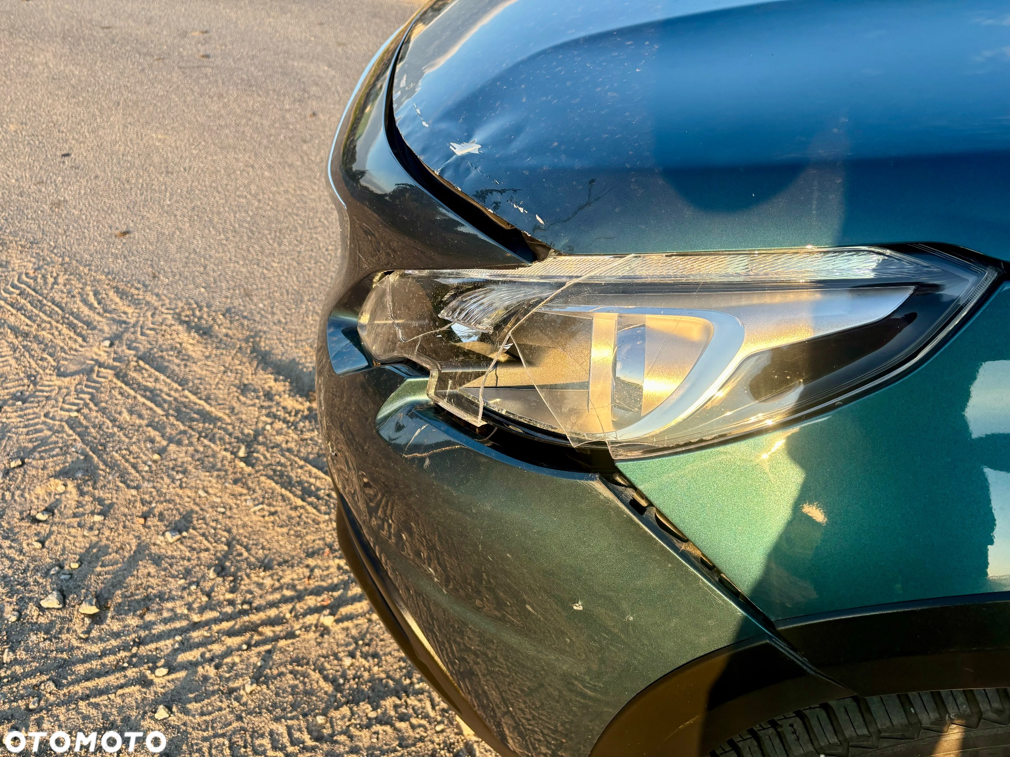 Peugeot 2008 - 19