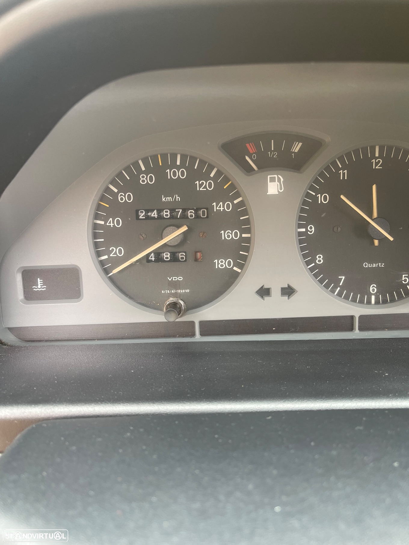 Peugeot 106 - 7
