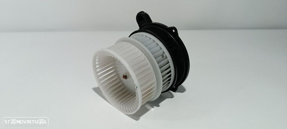 MOTOR SOFAGEM KIA SPORTAGE - 2