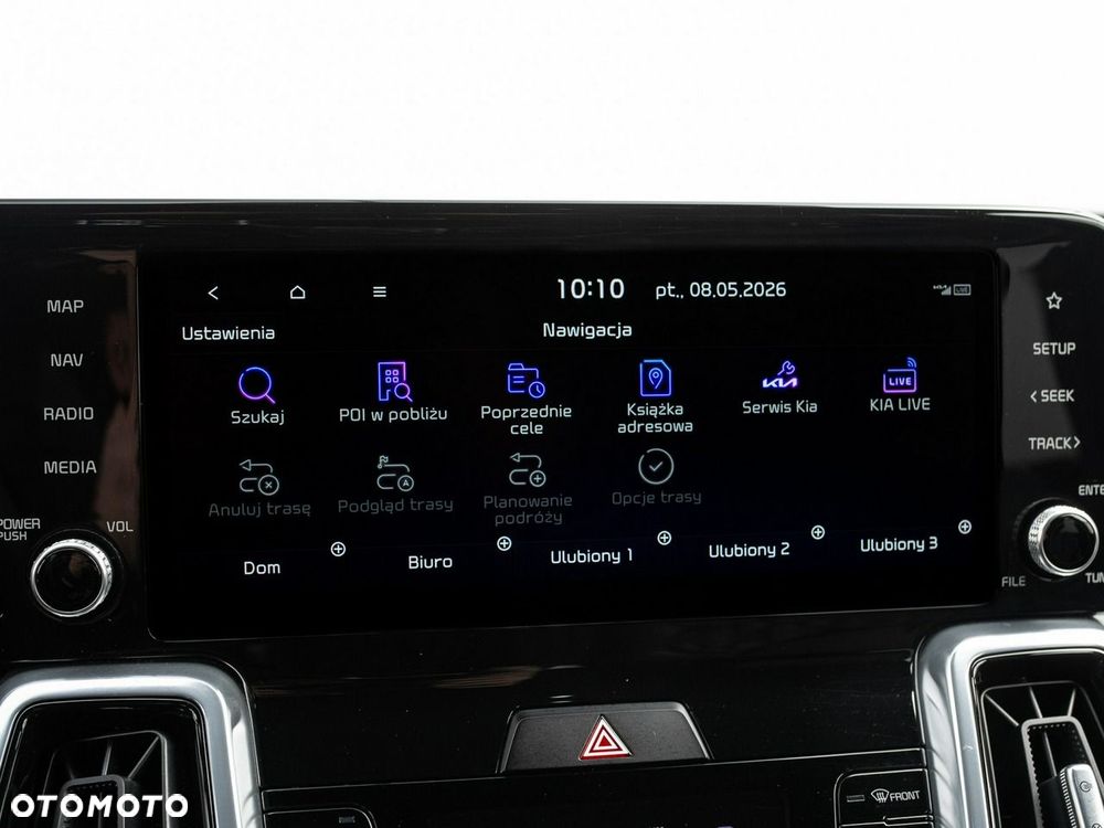 Kia Sorento - 19