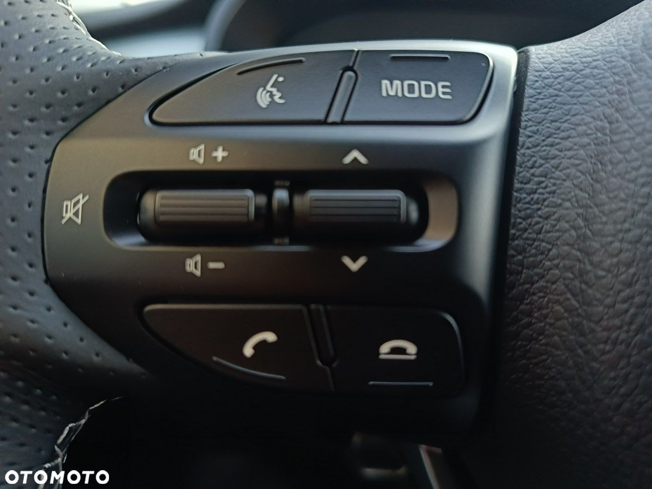 Kia Stonic - 24