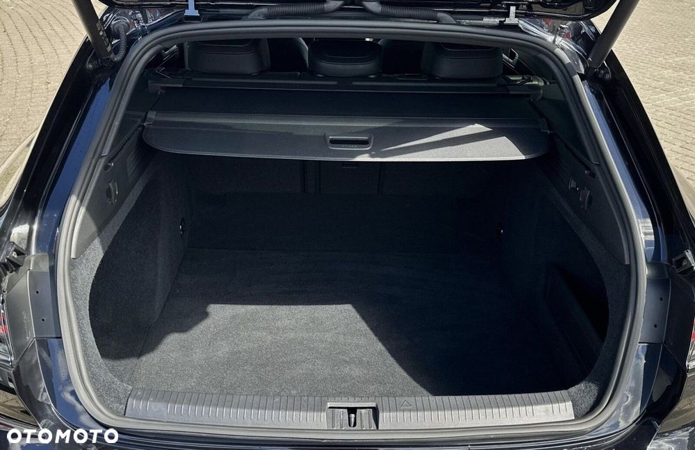 Volkswagen Arteon - 26