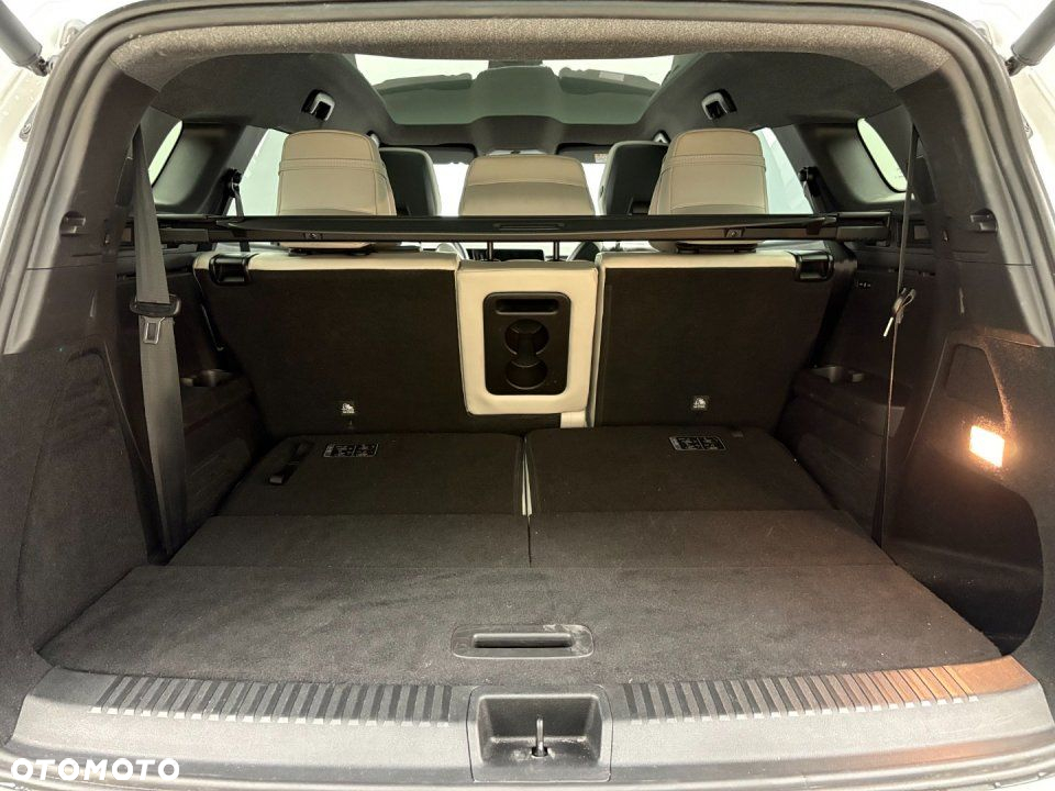 Renault Espace - 7