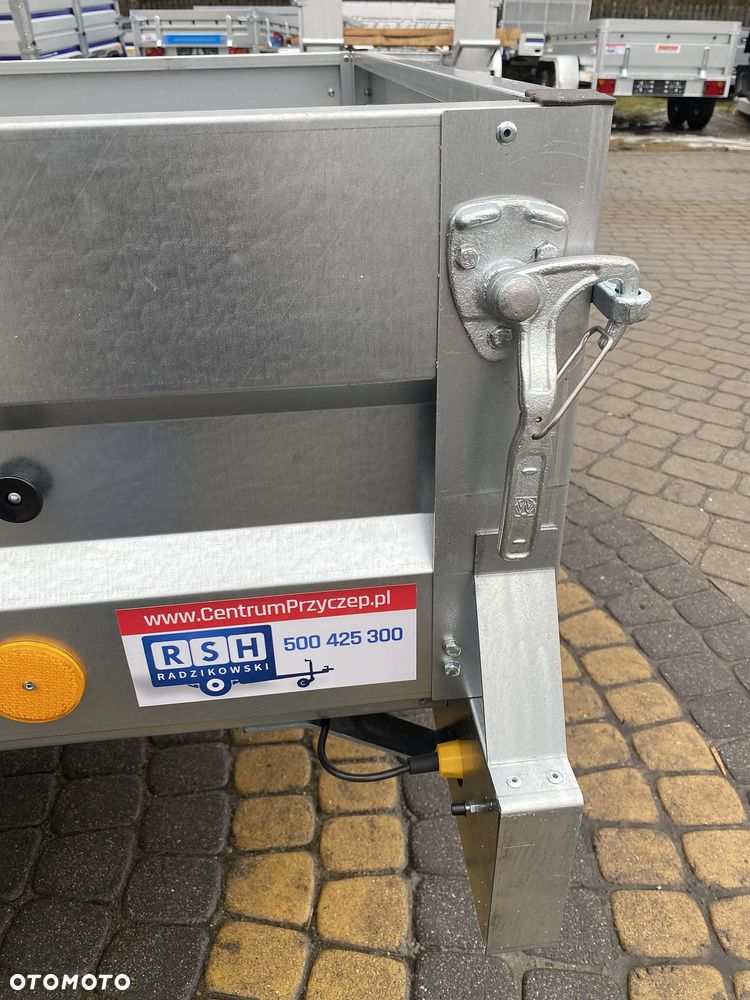 Neptun N7-202 ptb - 10