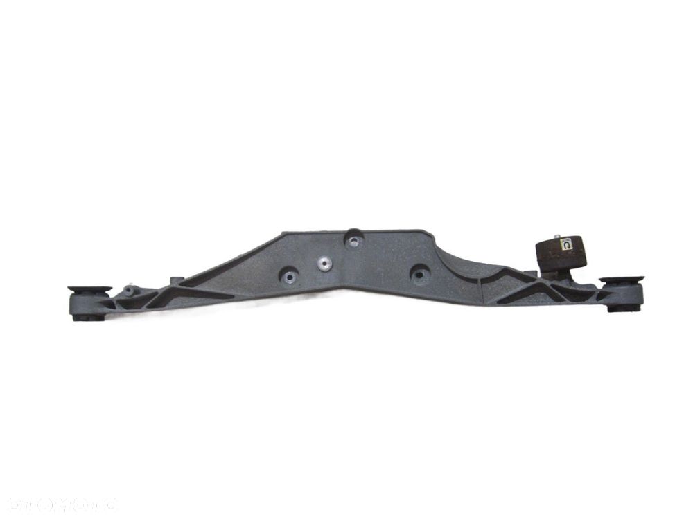 BMW X1 F48 BELKA WZMOCNIENIE TYLNEJ OSI TYŁ 6858474 4X4 XDRIVE 33366858474 - 1