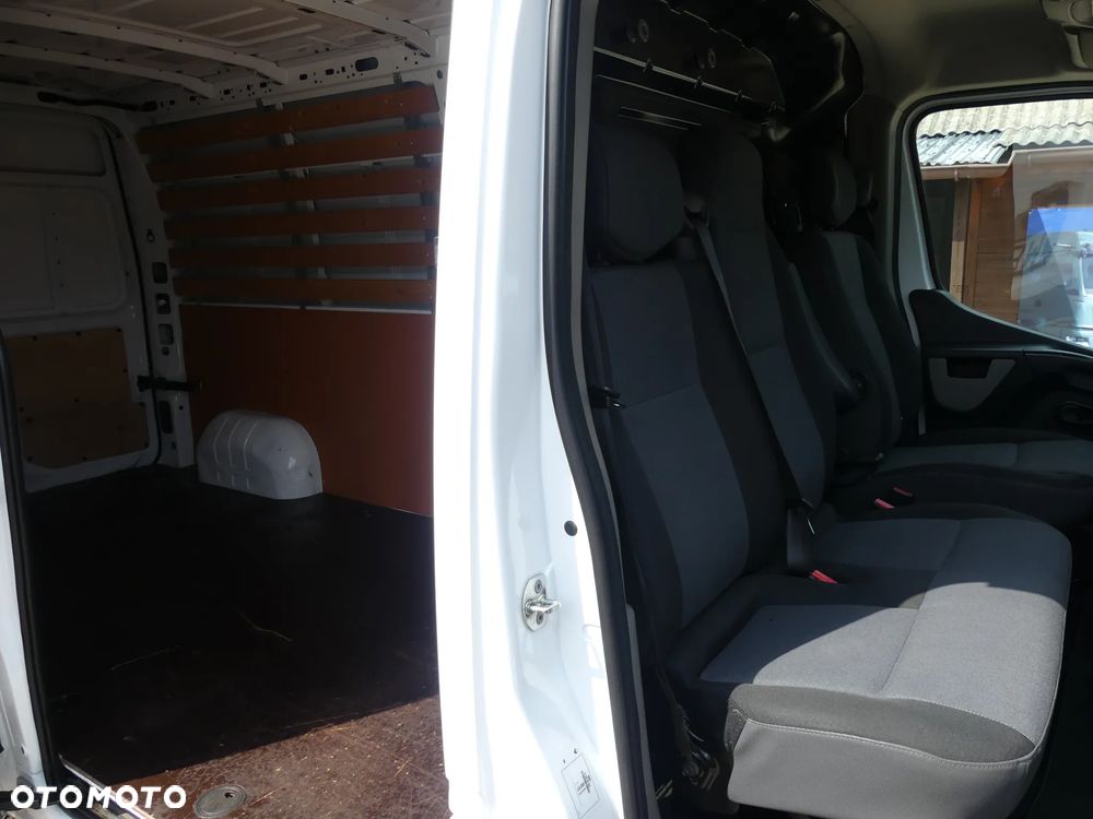 Renault Master - 19
