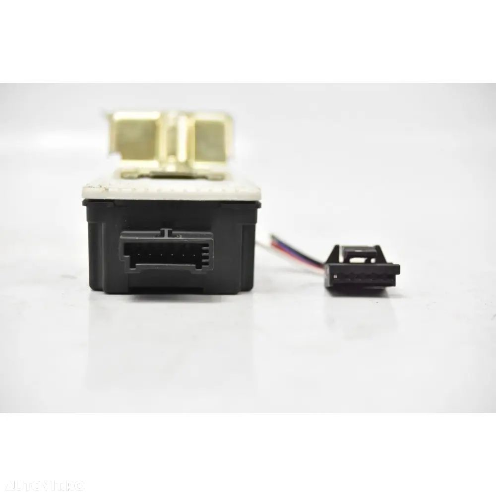 Senzor acceleratie ESP modul suzuki sx4 s-cross vitara cod: 37160-61M11-3716061M11 - 2