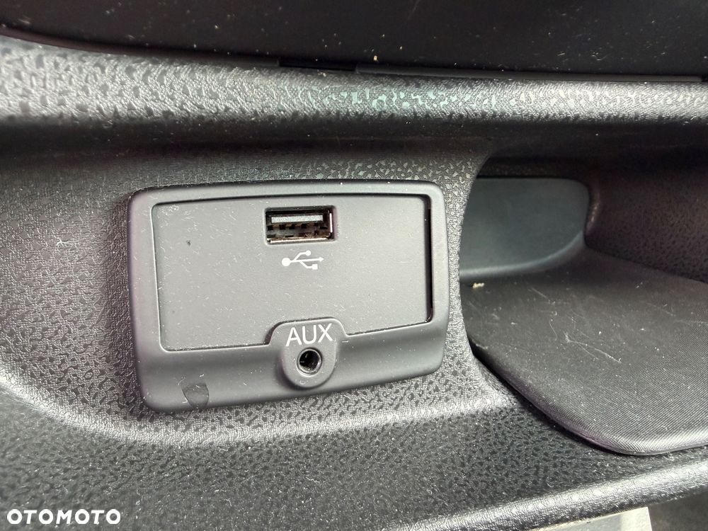 Fiat 500L 0.9 8V Twinair Lounge S&S - 17