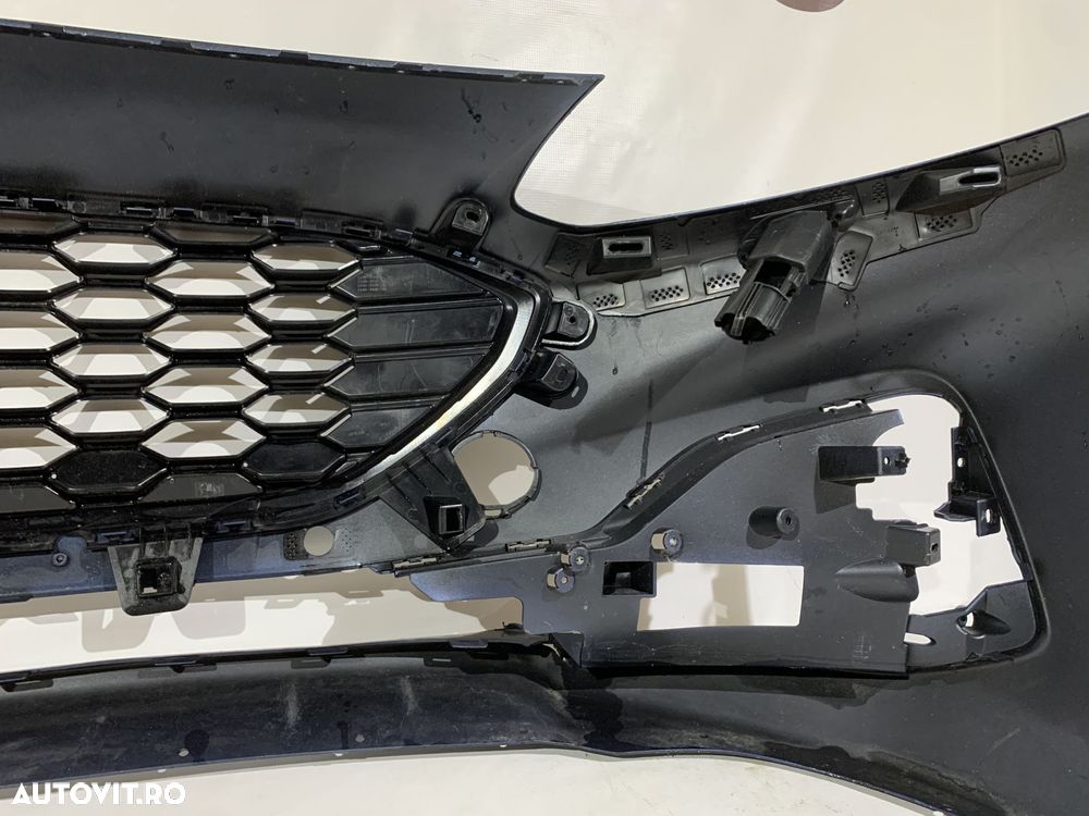 Bara fata Ford Kuga ST-Line, 2020, 2021, 2022, 2023, 2024, cod origine OE LV4B-17F003-S. - 26