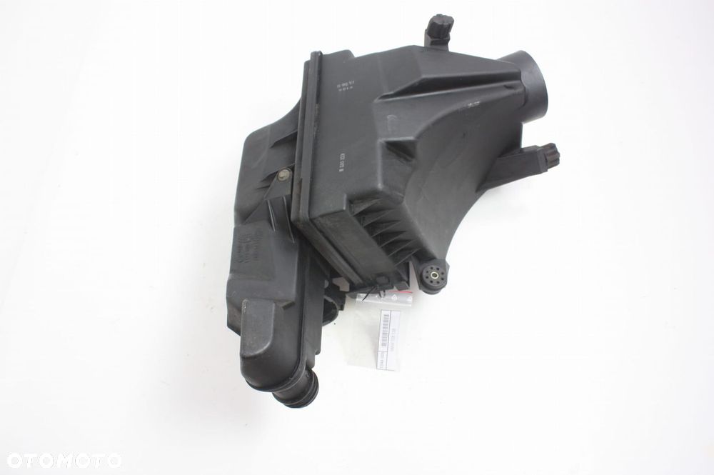 OBUDOWA FILTRA POWIETRZA BMW 728 E38 - 4