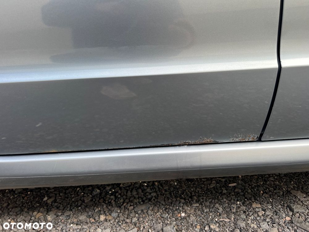 Skoda Superb 1.8 TSI Elegance DSG - 24