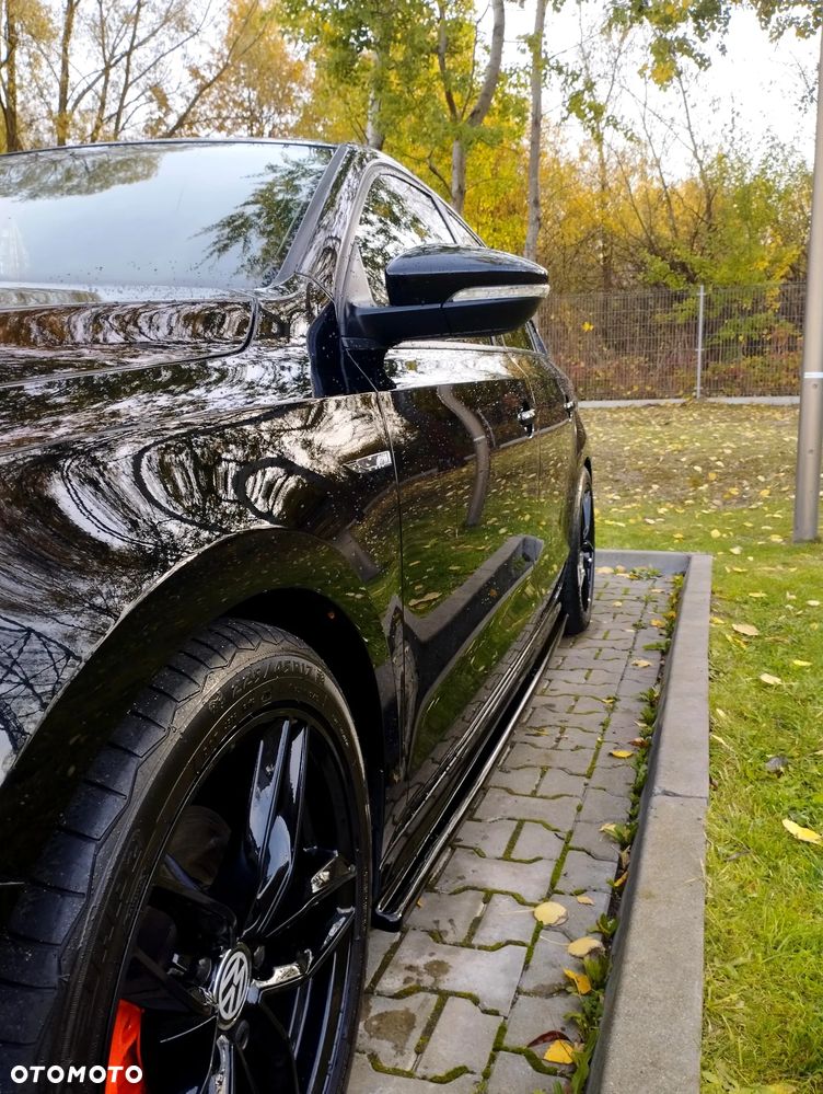 Volkswagen Jetta 2.0 TDI DPF BMT Comfortline - 11