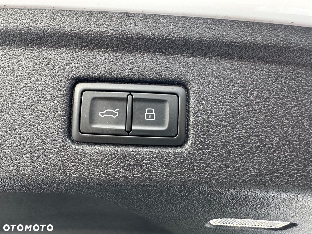 Audi A5 Sportback 40 TDI quattro S tronic S line - 22