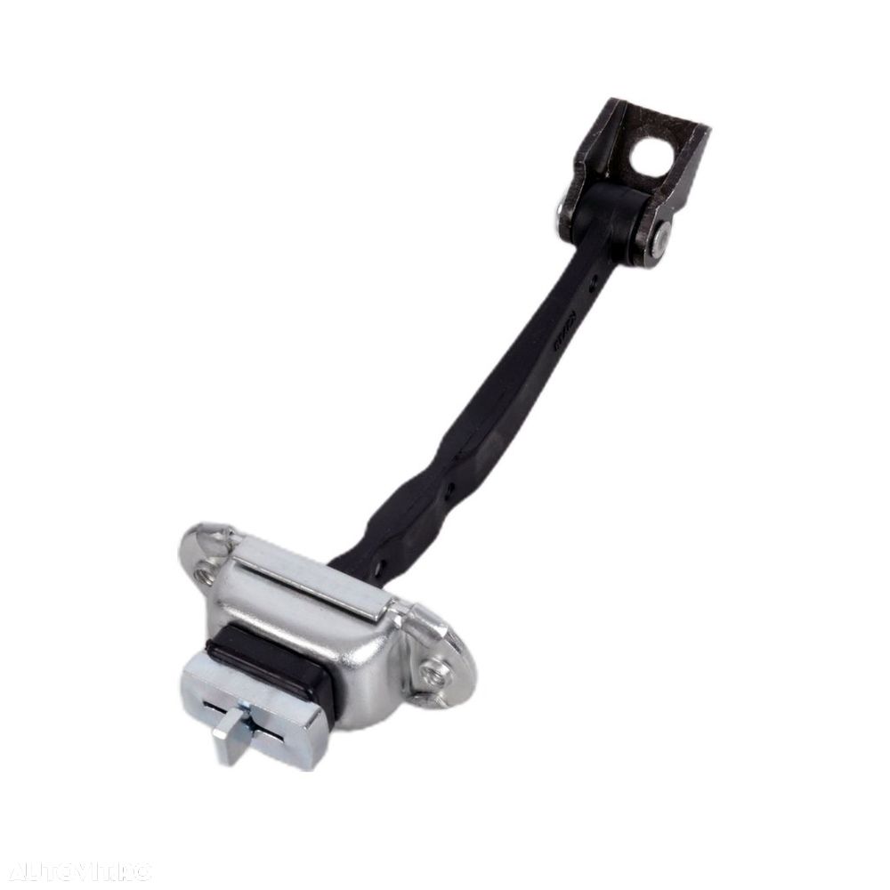 Opritor usa, limitator SKODA OCTAVIA II/TOUR II (1Z3/1Z5), 06.2004-12.2013, fata, stanga=Dreapta, - 1